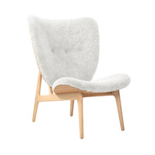 Load image into Gallery viewer, Elephant Lounge Chair
