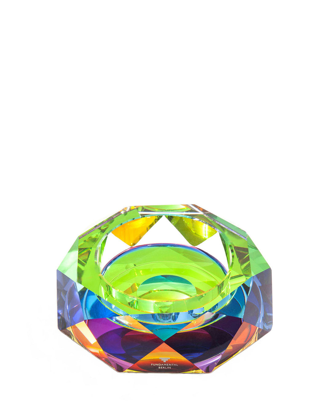Regenbogen - Regular Bowl