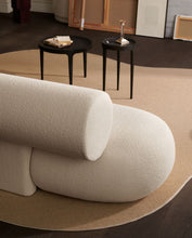 Load image into Gallery viewer, Hippo Sofa
