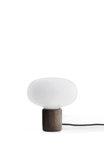 Load image into Gallery viewer, Karl-Johan Table Lamp
