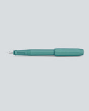 Load image into Gallery viewer, Fountain Pen - Breezy Teal
