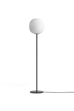 Load image into Gallery viewer, Lantern Floor Lamp
