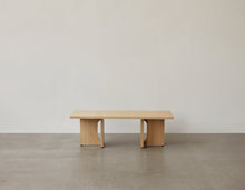 Load image into Gallery viewer, Androgyne Lounge Table
