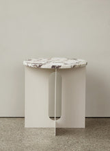 Load image into Gallery viewer, Androgyne - Side Table
