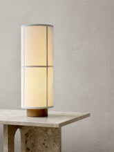 Load image into Gallery viewer, Hashira Table Lamp
