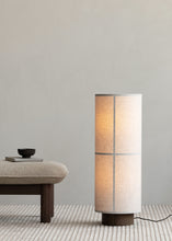 Load image into Gallery viewer, Hashira Floor Lamp
