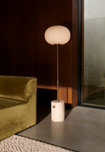 Load image into Gallery viewer, JWDA Floor Lamp

