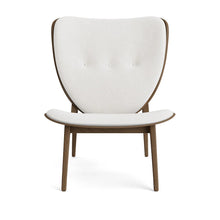 Load image into Gallery viewer, Elephant Lounge Chair
