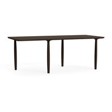 Load image into Gallery viewer, Oku Dining Table Rectangular
