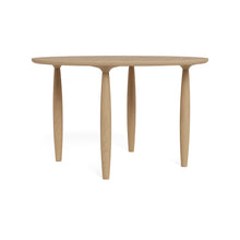 Load image into Gallery viewer, Oku Round Dining Table
