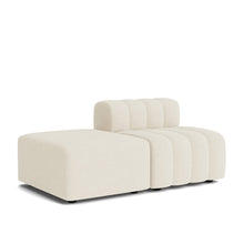 Load image into Gallery viewer, Studio Sofa 2 - Set of 2
