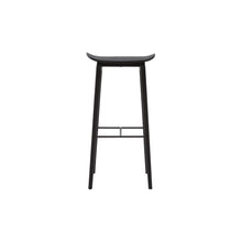Load image into Gallery viewer, NY11 Bar Stool
