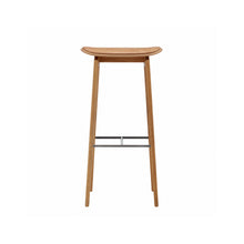 Load image into Gallery viewer, NY11 Bar Stool - Upholstered
