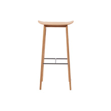Load image into Gallery viewer, NY11 Bar Stool
