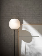 Load image into Gallery viewer, Lantern Floor Lamp
