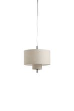 Load image into Gallery viewer, Margin Pendant Lamp
