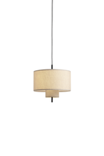 Load image into Gallery viewer, Margin Pendant Lamp
