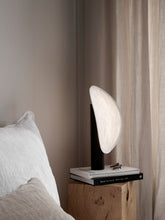 Load image into Gallery viewer, Tense Portable Table Lamp
