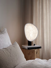 Load image into Gallery viewer, Tense - Portable Table Lamp
