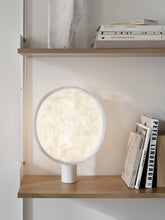 Load image into Gallery viewer, Tense Portable Table Lamp
