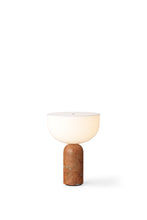 Load image into Gallery viewer, Kizu Portable Lamp
