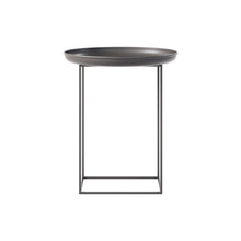 Load image into Gallery viewer, Duke - Side Table
