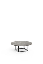 Load image into Gallery viewer, Florence Coffee Table - Ø90
