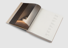 Load image into Gallery viewer, Soft Minimal - by Norm Architects ( back in stock in January 2023 )
