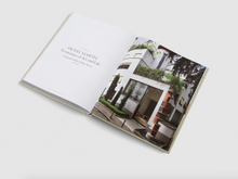 Load image into Gallery viewer, Living In - Modern Masterpieces of Residential Architecture
