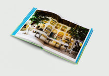 Load image into Gallery viewer, The World&#39;s Best Shops - Courier magazine
