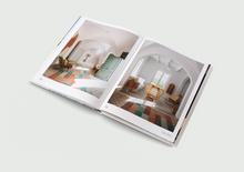 Load image into Gallery viewer, The Mediterranean Home- Residential Architecture and Interiors with a Southern Touch
