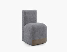 Load image into Gallery viewer, Season Chair by Piero Lissoni
