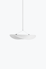 Load image into Gallery viewer, Tense - Pendant lamp by New Works
