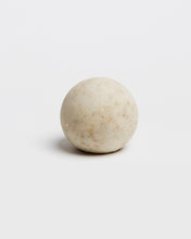 Load image into Gallery viewer, Pine - Oatmeal Soap Set Natural Round
