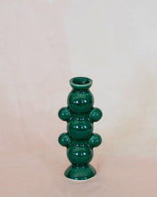Load image into Gallery viewer, Lockdown Candle Sticks - Dark Green
