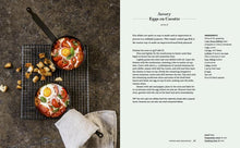 Load image into Gallery viewer, Stay For Breakfast - Recipes for Every Occasion
