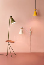 Load image into Gallery viewer, Cone - Pendant lamp
