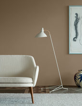 Load image into Gallery viewer, Lightsome - Floor lamp
