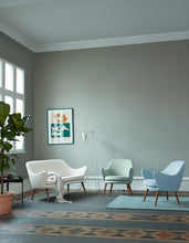 Load image into Gallery viewer, Dwell - 2 seater sofa
