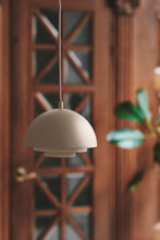 Load image into Gallery viewer, Milieu Colour Mini - Pendant Lamp
