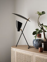 Load image into Gallery viewer, Silhouette - Table Lamp
